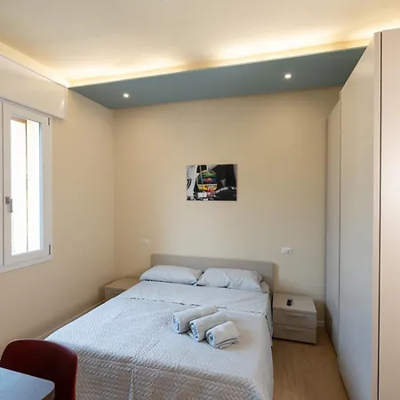 Affittacamere Imola Rooms Imola