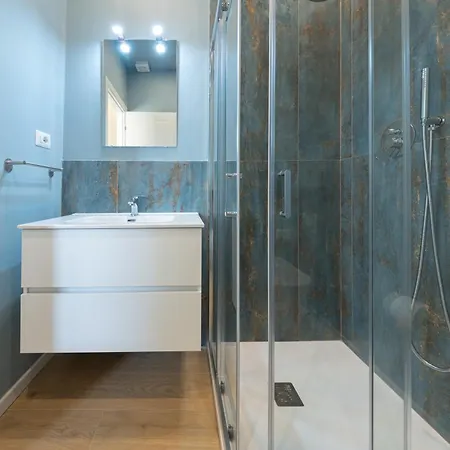Imola Rooms Imola