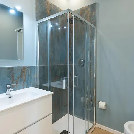 Imola Rooms 3* Imola