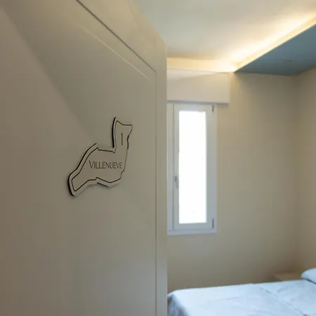 Imola Rooms 3*