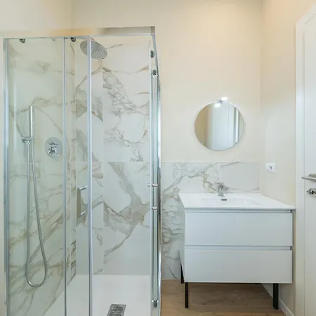 Affittacamere Imola Rooms 3*