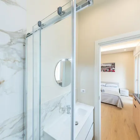 Imola Rooms Affittacamere Imola