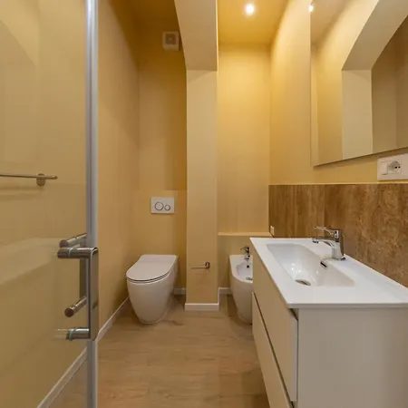 Imola Rooms Imola