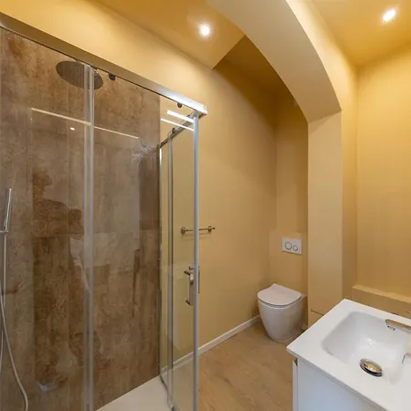 Affittacamere Imola Rooms