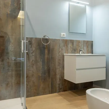 Affittacamere Imola Rooms 3*
