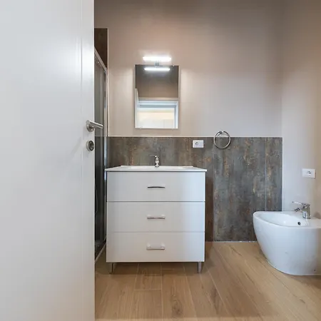 Imola Rooms Imola