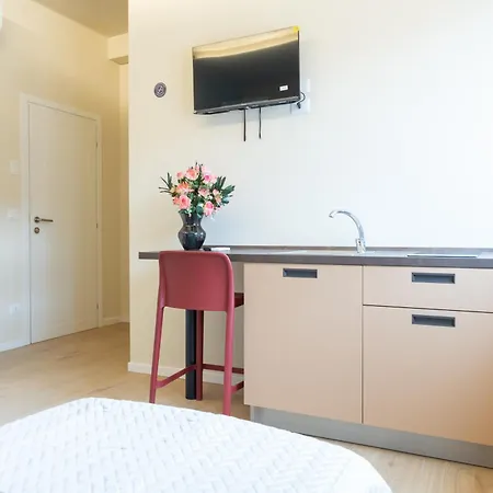 Affittacamere Imola Rooms Imola