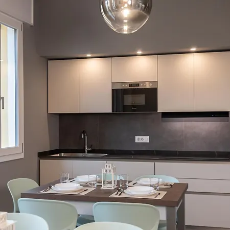 Imola Rooms 3* Imola