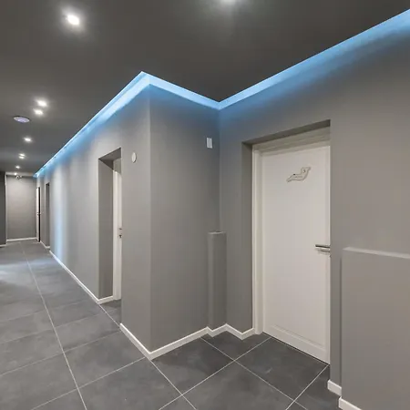 Affittacamere Imola Rooms