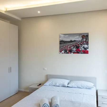 Affittacamere Imola Rooms Imola