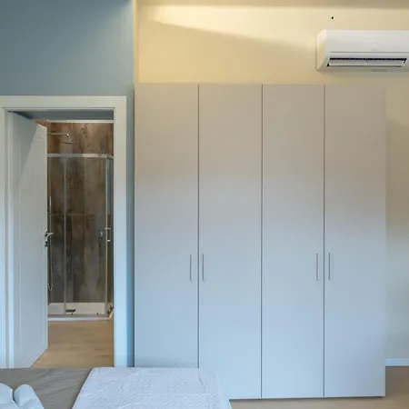 Imola Rooms Affittacamere Imola
