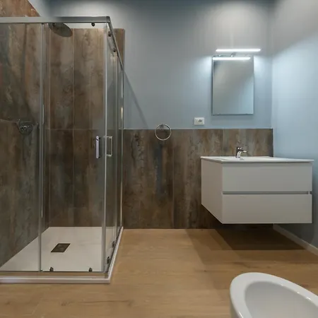 Affittacamere Imola Rooms Imola